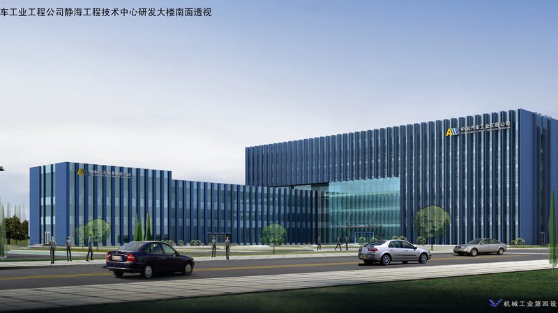 国产伺服电机抱闸：揭秘其工作原理与选型要点