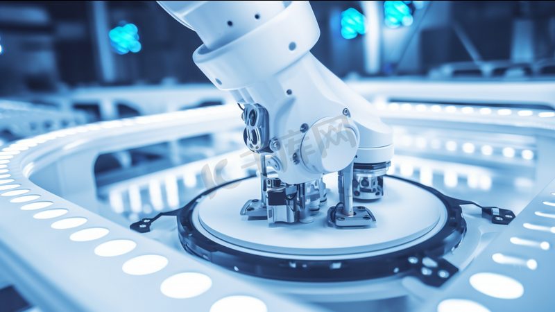 轴承座型号表示方法揭秘：解码机械部件的“身份证
