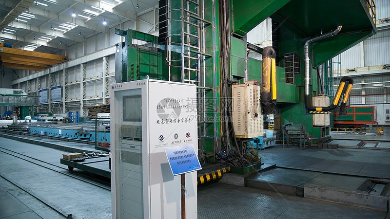 广东西门子变频器：揭秘其核心优势与选型要点