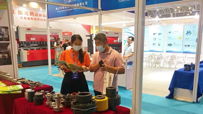 大型机械加工工艺步骤顺序解析
