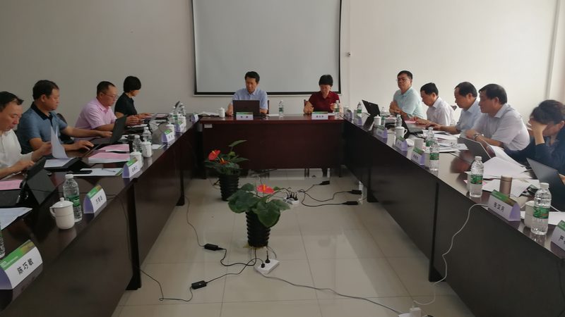 直线导轨材质：如何挑选最适合的？**