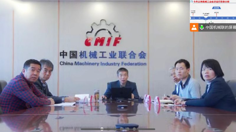 数控车床自动送料机：揭秘高效加工的秘密武器