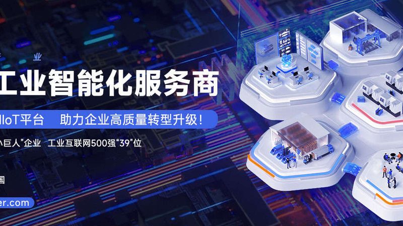 数控车床编程入门自学：从基础到实践