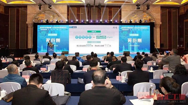 上海直线导轨平行度：揭秘其重要性及检测方法