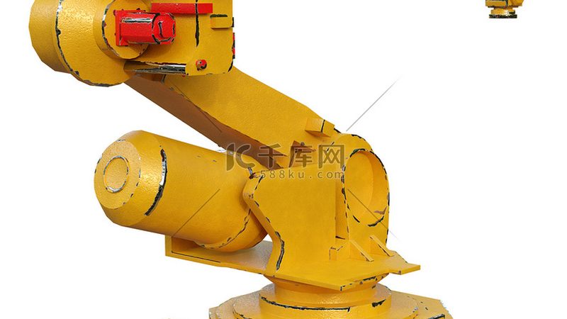 变频器模拟量输出线缆，揭秘其选用标准与注意事项