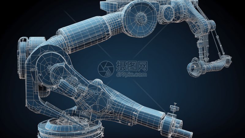 车间自动化控制系统：揭秘其核心原理与优势**