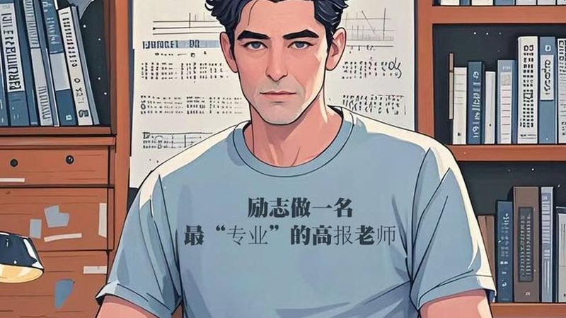判断锥孔磨损的程度，主要依据以下标准：