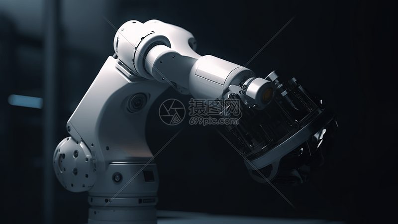 机械配件行业标准规范：解读与重要性